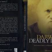 Darwin S Deadly Legacy Documentary