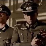 SABATON The Last Battle Battle For Castle Itter MUSIC VIDEO
