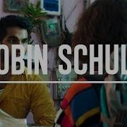ROBIN SCHULZ FEAT ERIKA SIROLA SPEECHLESS OFFICIAL VIDEO