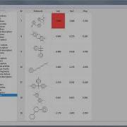 AlvaModel V1 0 Introduction