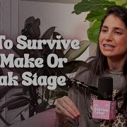 3 6 Months In Navigating The Make Or Break Stage Of Dating Sabrina Zohar