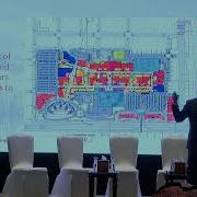 Parametric Design With BIM Automation For Optioneering Quality In Complex Projects