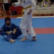 Vinh Gi Avi