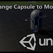 Change Capsule To Model Imphenzia Discord Help