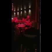 Bistro Cabana Emre Altınok 1