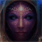 AodioiboA Installing Hyperdrive Code ᴴᴰ