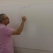 Chapter 0 Propositional Logic Proof Techniques Examples Part 2