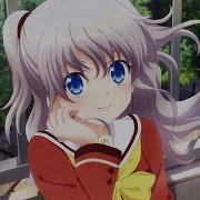 Nightcore Dynamite Female Version