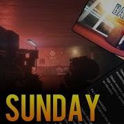 CTE Sunday Night Vision Netcode Spotting And More Weekly BF4 CTE Update MAR 22