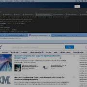Scraping Yahoo Finance Google Finance And Alphavantage For Stock Data Using Python