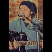 Burak Karahan Yalnız Değilsin Aydilge Cover