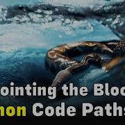 Discover The Blocking Sleeping Python Code Paths Using OpenResty XRay