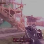 Netcoders COD7BOT By Peterlmad