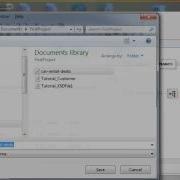 Fast XSD Creation With Liquid XML Studio