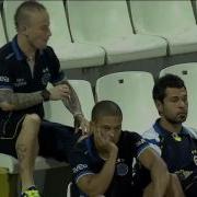 10 Un Vedası Alex De Souza TRTSPOR HD