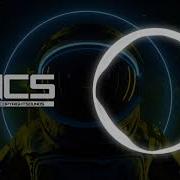Facading Freefalling NCS Release 1 Hour