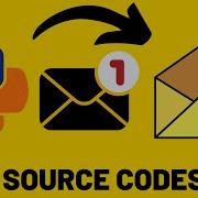 How To Send Emails Using Python SMTPLIB