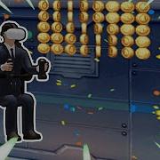 I Turned Jetpack Joyride Into A VR GAME