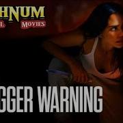Trigger Warning 2024 Full Movie Best Action New Movie Fighting Movie