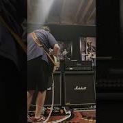 Bogner Ecstasy 101B Not Metal