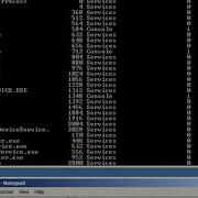 How To Close Or Kill An Application Using Command Prompt Taskkill