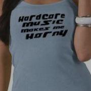 Hardcore Mix 3