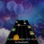 HELLIDOX WORLD RECORD 961 004 99 23