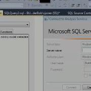Quick Tip SQL Prompt Customizing Create Table