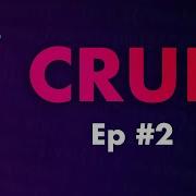CRUD Tutorial React GraphQL NodeJS MySQL EP 2 Change Password And Delete User