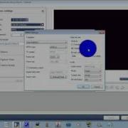 How To Fix Your Easycap Lag