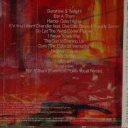 Kerri Chandler Nite Grooves Essentials 2006 BEST SOUND QUALITY 4K UHD ULTRA HD