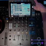 Doc Scott Future Beats Radio Show S03E30 Live
