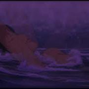 Drake Doing It Wrong SLOWED REVERB TO PERFECTION