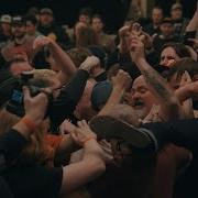 Hate5six Killing Time March 23 2025 Rebirth Showcase 2025