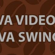 Java Video Tutorial 25