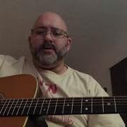 Cover Of Ween S Cold Blows The Wind