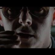 Hot Fuzz Lock And Load Scene