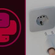 ADAPTER DESIGN PATTERN Python 3 Python 3