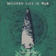 Modern Life Is War Health Wealth Peace