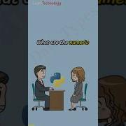 Numeric Data Types Python Interview Question Pythontutorial Interview Datatypes