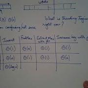 CSE101 Lec 7 Binary Heaps