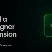 Webflow Developers Build A Designer Extension
