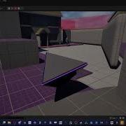 SDS Gluttonous Dog Prototype Game Loop Test 1