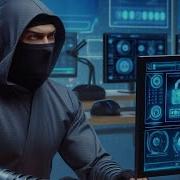Principles Of Security TryHackMe Jr Penetration Tester