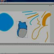 Flash CS5 5 Introduction Tutorial