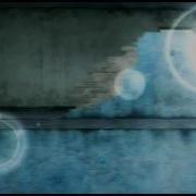 O Maxeen Nice Teamkill Cod4