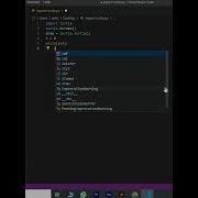How To Draw Square In Python PYTHON TURTLE