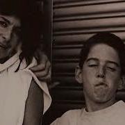 Epicly Later D Max Schaaf Part 2 Of 4