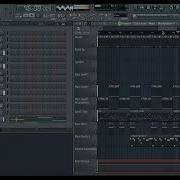 Attack Attack Interlude Cover FLP DOWNLOAD