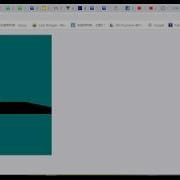 Vpython 假想力模擬